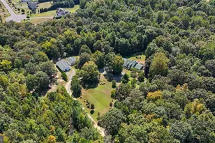 12475 Helen Fowlers Pl, Hughesville, MD 20637 - Photo 3