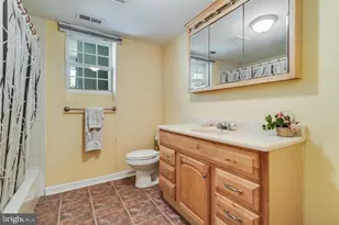 12475 Helen Fowlers Pl, Hughesville, MD 20637 - Photo 29