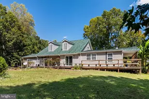 12475 Helen Fowlers Pl, Hughesville, MD 20637 - Photo 59