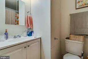 12475 Helen Fowlers Pl, Hughesville, MD 20637 - Photo 57