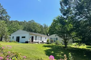 12475 Helen Fowlers Pl, Hughesville, MD 20637 - Photo 7