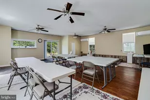 12475 Helen Fowlers Pl, Hughesville, MD 20637 - Photo 37