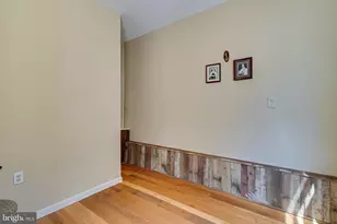 12475 Helen Fowlers Pl, Hughesville, MD 20637 - Photo 43