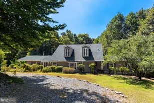 12475 Helen Fowlers Pl, Hughesville, MD 20637 - Photo 5