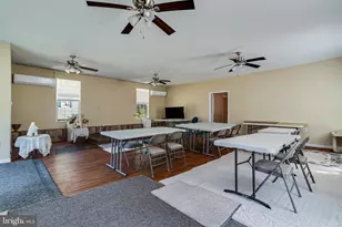 12475 Helen Fowlers Pl, Hughesville, MD 20637 - Photo 35