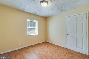 12475 Helen Fowlers Pl, Hughesville, MD 20637 - Photo 25