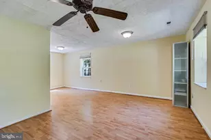 12475 Helen Fowlers Pl, Hughesville, MD 20637 - Photo 27