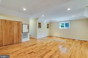 12475 Helen Fowlers Pl, Hughesville, MD 20637 - Photo 21