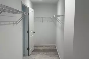 4747 Bryantown Rd, Waldorf, MD 20601 - Photo 33