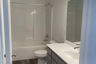 4747 Bryantown Rd, Waldorf, MD 20601 - Photo 25