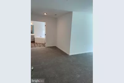 4747 Bryantown Road, Waldorf, MD 20601 - Photo 21