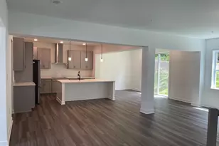 4747 Bryantown Rd, Waldorf, MD 20601 - Photo 9