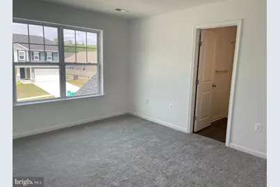 4747 Bryantown Road, Waldorf, MD 20601 - Photo 27
