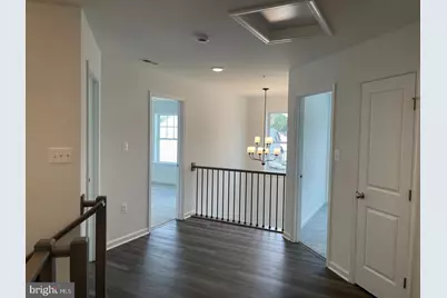 4747 Bryantown Road, Waldorf, MD 20601 - Photo 15