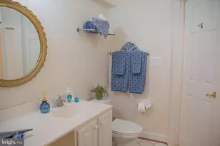 113 Burning Bush Pl, La Plata, MD 20646 - Photo 27