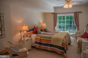 113 Burning Bush Pl, La Plata, MD 20646 - Photo 25