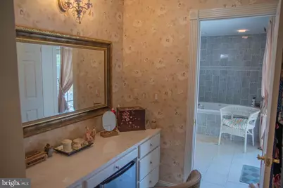 113 Burning Bush Place, La Plata, MD 20646 - Photo 19