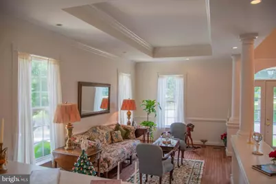 113 Burning Bush Place, La Plata, MD 20646 - Photo 7