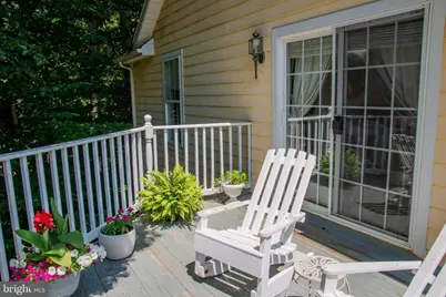 113 Burning Bush Place, La Plata, MD 20646 - Photo 23