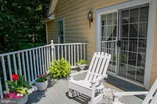 113 Burning Bush Pl, La Plata, MD 20646 - Photo 23