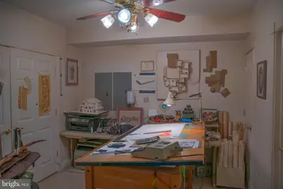 113 Burning Bush Place, La Plata, MD 20646 - Photo 29