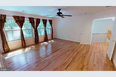 7525 Tottenham Drive, White Plains, MD 20695 - Photo 87