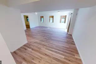 7525 Tottenham Dr, White Plains, MD 20695 - Photo 117