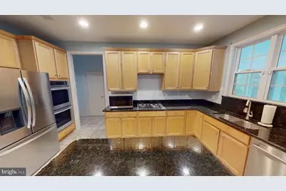 7525 Tottenham Drive, White Plains, MD 20695 - Photo 37