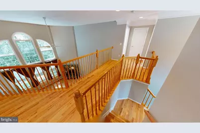 7525 Tottenham Drive, White Plains, MD 20695 - Photo 57