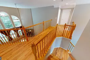 7525 Tottenham Dr, White Plains, MD 20695 - Photo 57