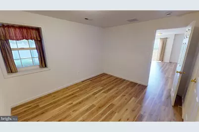 7525 Tottenham Drive, White Plains, MD 20695 - Photo 127