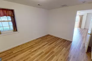 7525 Tottenham Dr, White Plains, MD 20695 - Photo 127