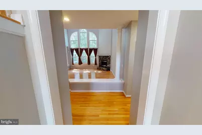7525 Tottenham Drive, White Plains, MD 20695 - Photo 11