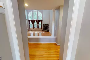 7525 Tottenham Dr, White Plains, MD 20695 - Photo 11