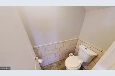 7525 Tottenham Drive, White Plains, MD 20695 - Photo 99