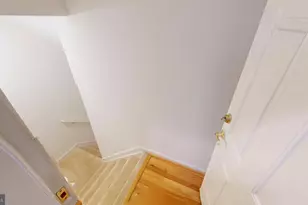 7525 Tottenham Dr, White Plains, MD 20695 - Photo 101