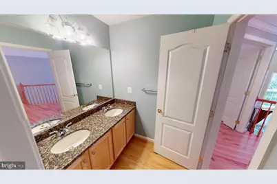 7525 Tottenham Drive, White Plains, MD 20695 - Photo 79