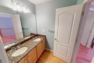 7525 Tottenham Dr, White Plains, MD 20695 - Photo 79