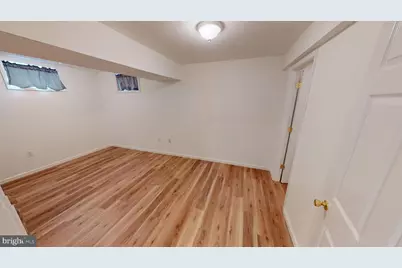 7525 Tottenham Drive, White Plains, MD 20695 - Photo 113