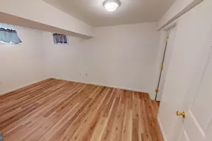 7525 Tottenham Dr, White Plains, MD 20695 - Photo 113