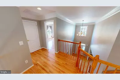 7525 Tottenham Drive, White Plains, MD 20695 - Photo 67