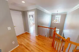 7525 Tottenham Dr, White Plains, MD 20695 - Photo 67