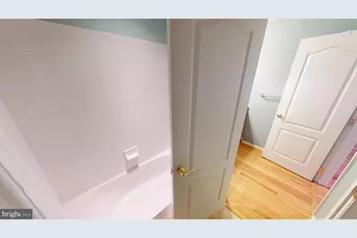 7525 Tottenham Drive, White Plains, MD 20695 - Photo 81