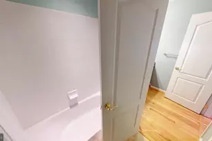 7525 Tottenham Dr, White Plains, MD 20695 - Photo 81