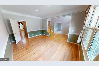 7525 Tottenham Drive, White Plains, MD 20695 - Photo 51