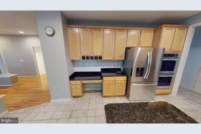 7525 Tottenham Drive, White Plains, MD 20695 - Photo 39