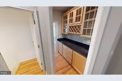7525 Tottenham Drive, White Plains, MD 20695 - Photo 45
