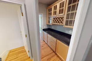 7525 Tottenham Dr, White Plains, MD 20695 - Photo 45