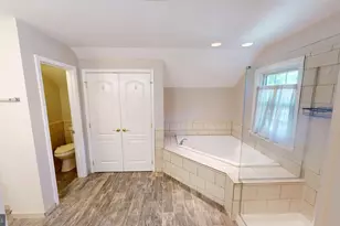 7525 Tottenham Dr, White Plains, MD 20695 - Photo 93