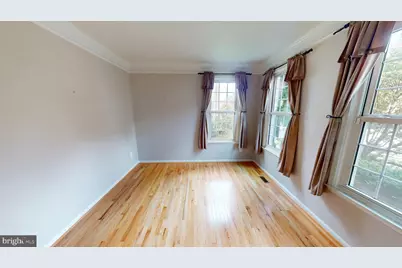 7525 Tottenham Drive, White Plains, MD 20695 - Photo 7